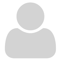 Detecting value change in a cell | SpreadJS | SpreadJS | MESCIUS 