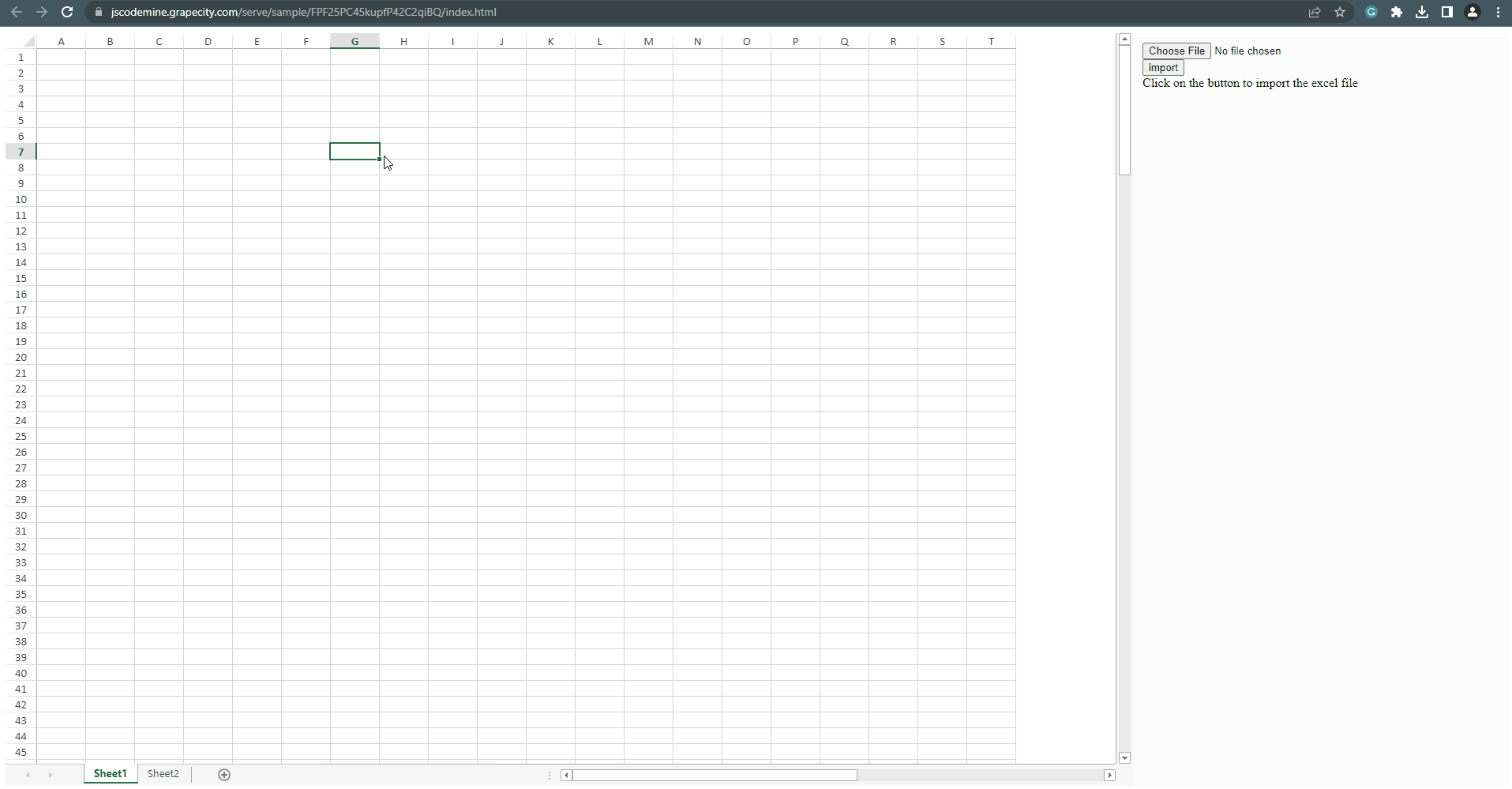 Conditional formatting formulas with dates spreadjs spreadjs