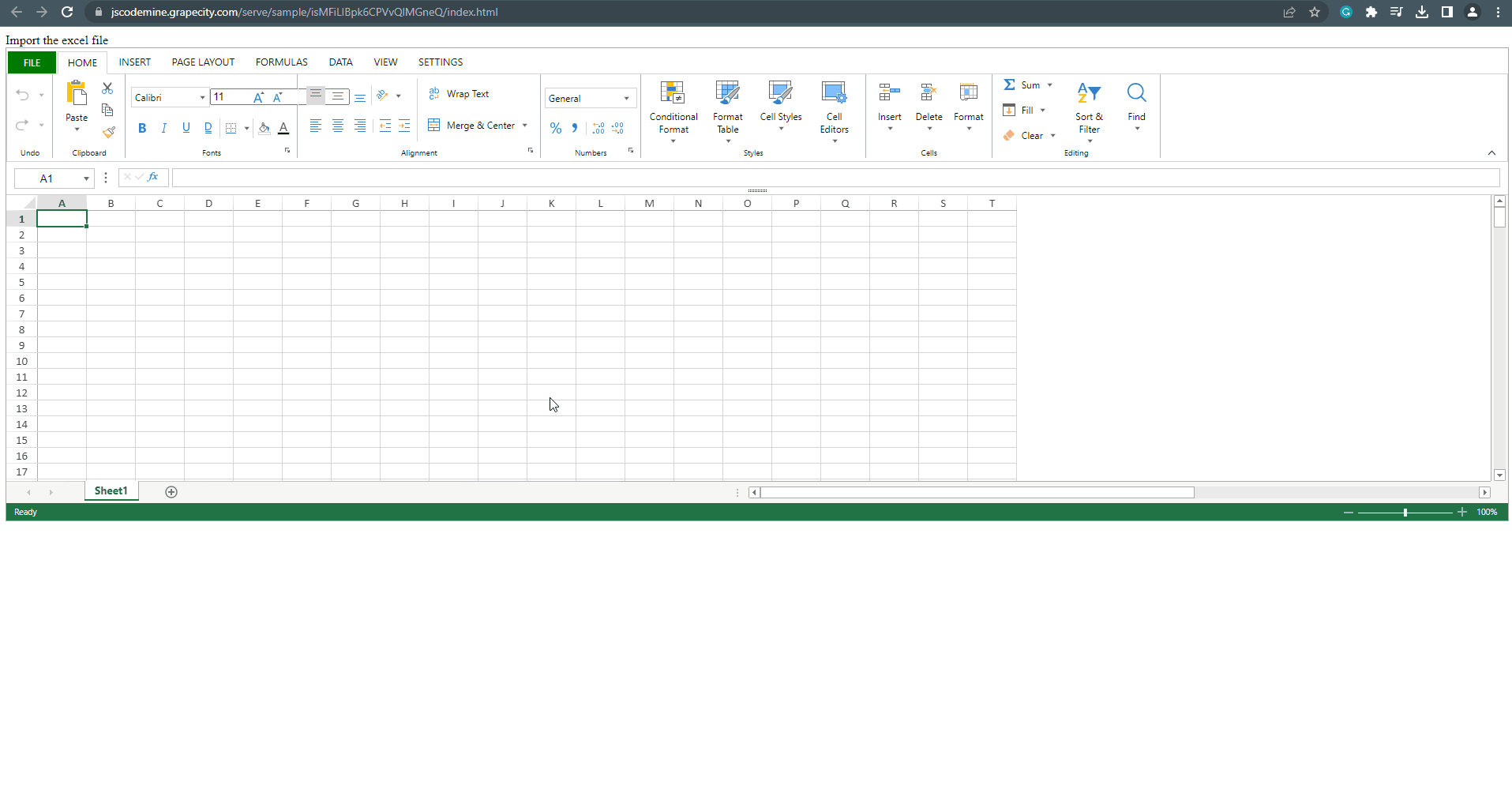 Conditional formatting formulas with dates spreadjs spreadjs